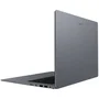Samsung Galaxy Book6 Intel Core Ultra 7 355 16GB 512GB SSD 14in Gris Mocha